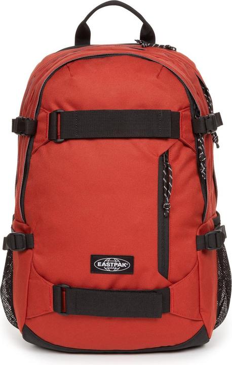Actual product image Eastpak Getter Pro