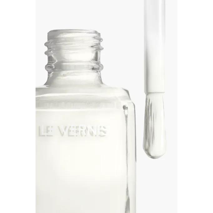 Immagine prodotto Chanel Le Vernis LW Colour & ShineOne Shot No 173 (173, Smalto per unghie effetto gel)
