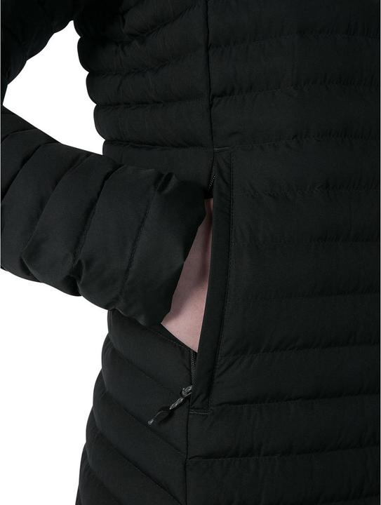 Immagine prodotto Berghaus Nula Micro (M)