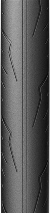Productafbeelding Pirelli P Zero Velo 700x25C TUB Collé (28 x 1.00, 28-622)
