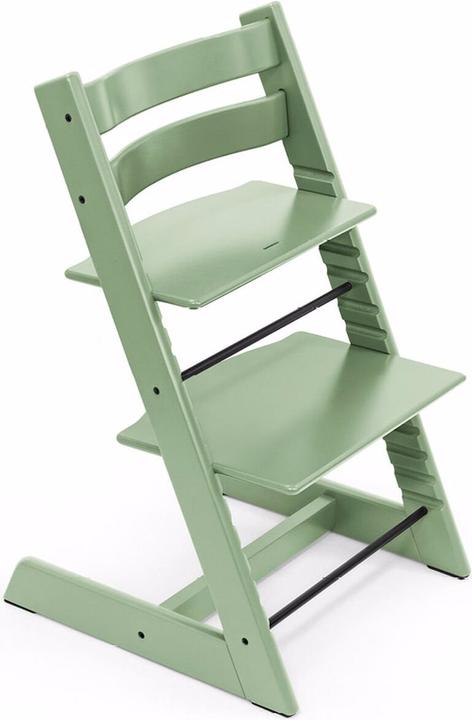 Stokke Tripp Trapp