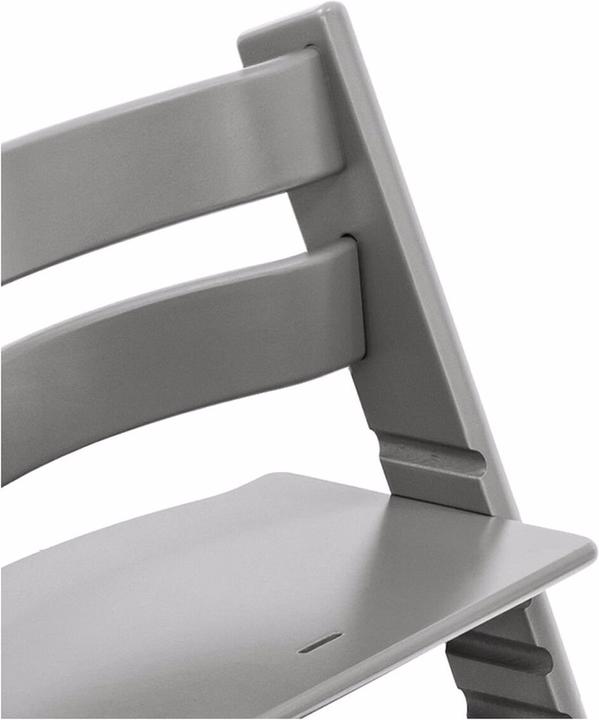 Produktbild Stokke Tripp Trapp (Hochstuhl)