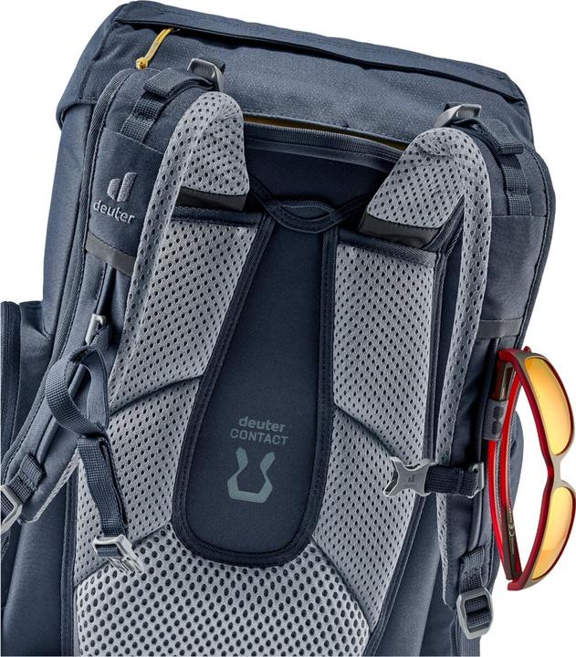 Immagine prodotto Deuter Zaino scuola Scula (44 l)