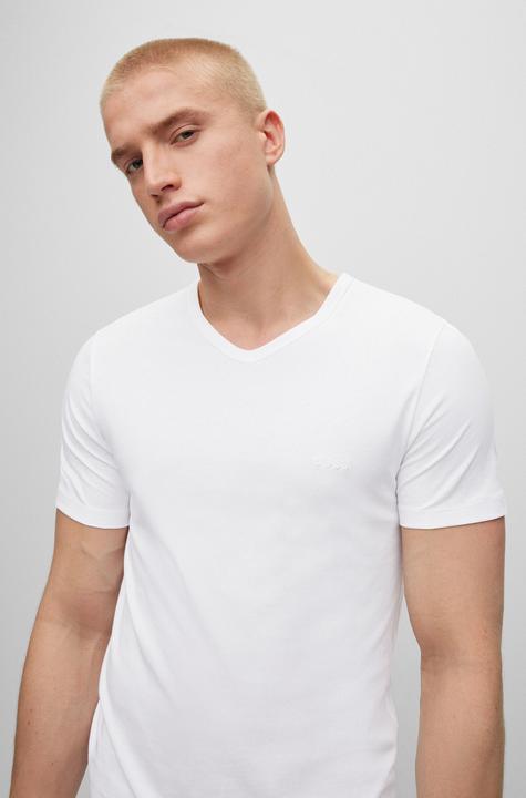 Image du produit BOSS TShirtVN Classic (XL)