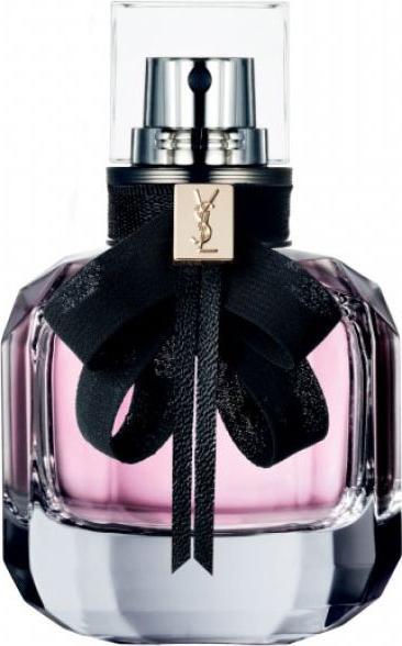 Yves Saint Laurent Mon Paris (Eau de Parfum, 30 ml)