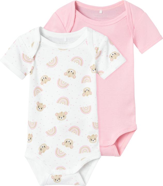 Name it BabyBody Teddybär