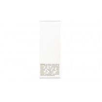 Immagine prodotto Postquam siero viso all'olio d'oliva (30 ml) (30 ml)