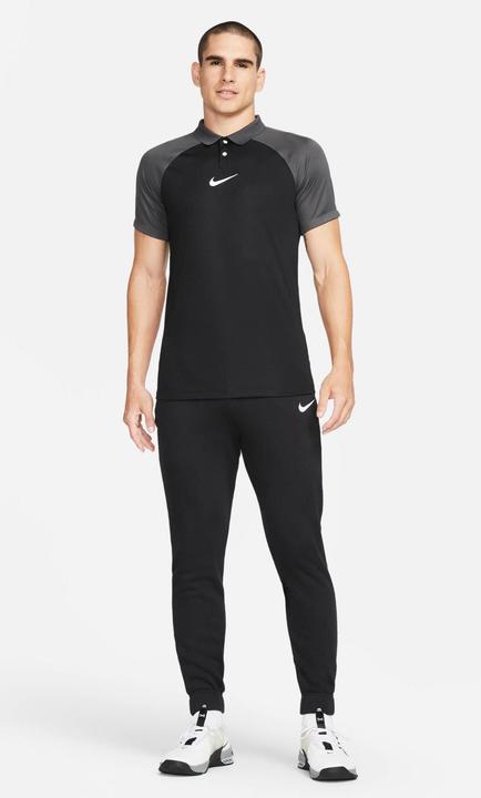 Produktbild Nike Dri-Fit Academy-Pro Men"S Black/Anthracite/White M (M)