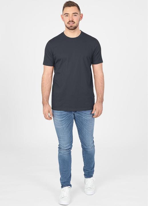 Immagine prodotto JAKO Maglietta Biologica (4XL)