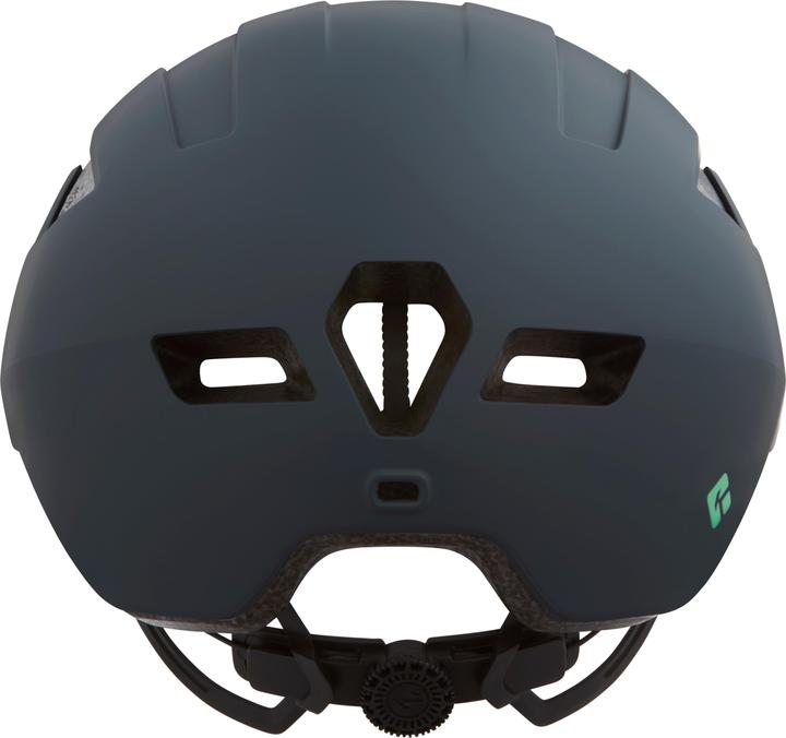 Actual product image Lazer Sport CityZen KC (52 - 56 cm)