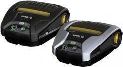 Image du produit Zebra ZQ310 Plus Imprimante d'étiquettes thermique directe 203 x 203 DPI 100 mm/sec Filaire et sans fil (203 dpi)