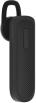 Actual product image Tellur Bluetooth Headset Vox 5