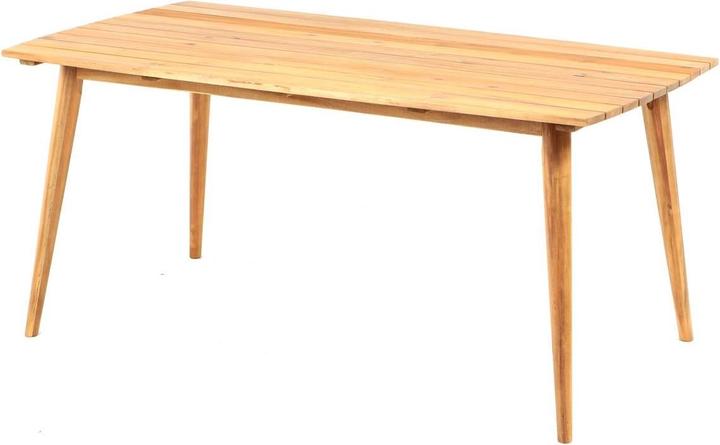 Copenhague (180 cm)
