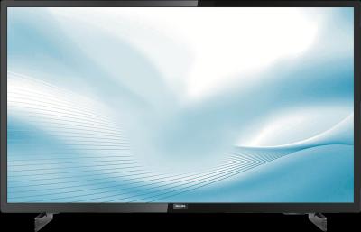 Immagine prodotto Philips 43PFS6805 (43", PFS6805, LCD, Full HD, 2020)