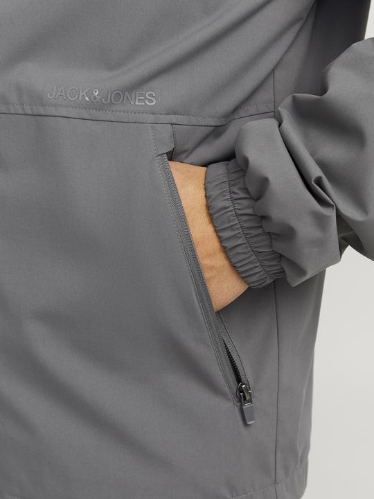 Produktbild Jack & Jones Jjeurban Light Jacket Sn (XL)