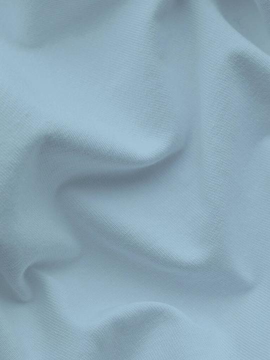 Actual product image schlafgut Pure (180 x 200 - 200 x 220 cm)