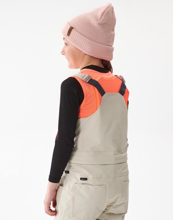 Actual product image Wedze BIB 500 (152)