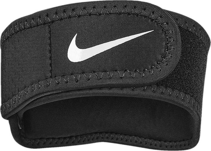 Produktbild Nike EllbogenKompressionsbandage Pro (S, M)
