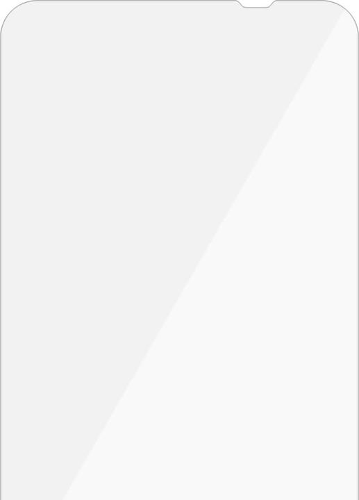 Produktbild PanzerGlass Case Friendly (1 Stück, Xiaomi Redmi 9C)