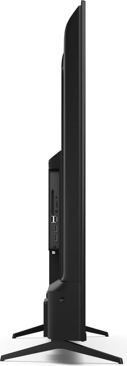 Produktbild Sharp 55FN2EA (55", FN2, LED, UHD, 2022)