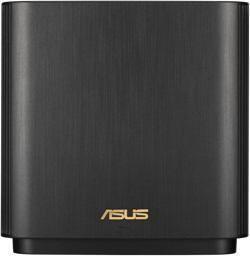 Actual product image ASUS ZenWiFi AX V2