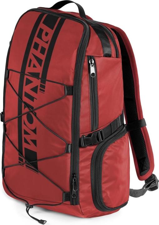 Phantom Athletics Rucksack APEX (25 l)