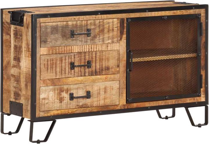 Produktbild VidaXL Noelle (100 x 31 x 60 cm)
