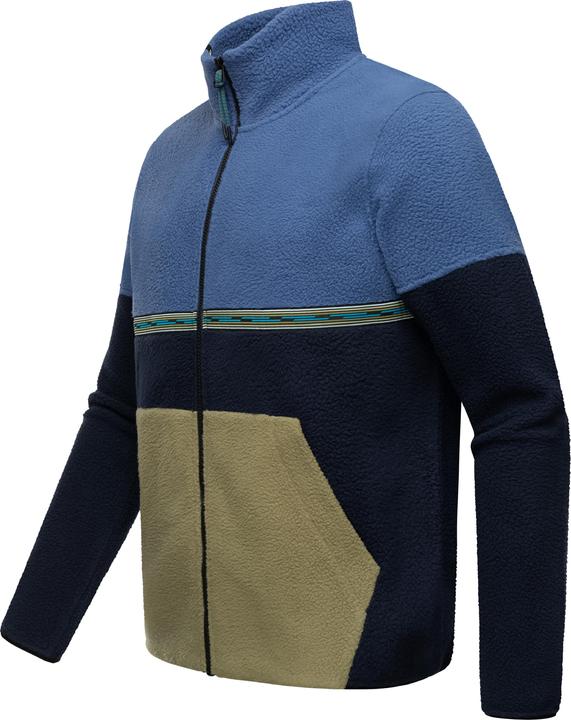 Immagine prodotto Ragwear Lonndy (XXL)