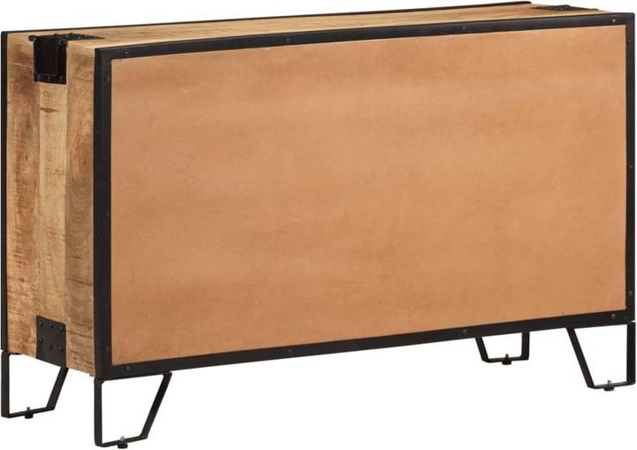 Produktbild VidaXL Noelle (100 x 31 x 60 cm)