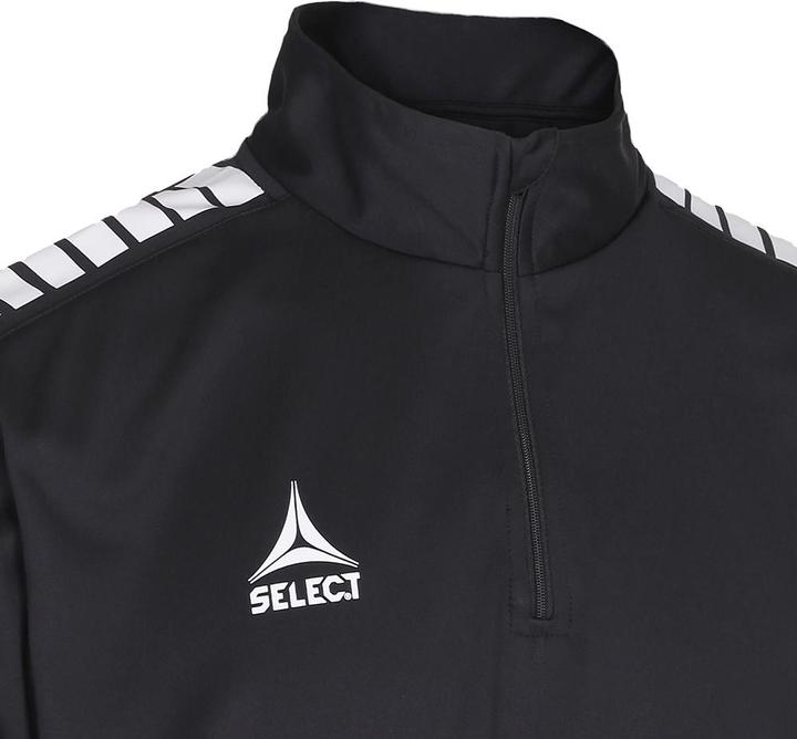 Actual product image Select Argentina Training Stop (10XL)
