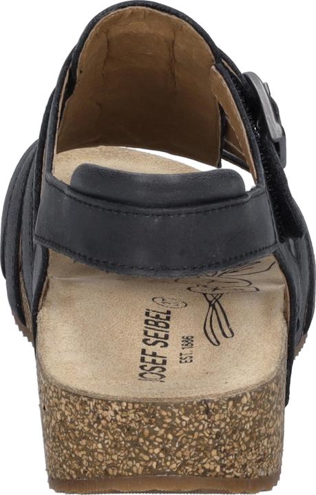 Immagine prodotto Josef Seibel 78581-815 (36)