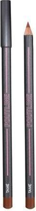 Immagine prodotto BPerfect Cosmetics Poutline Lip Liner Tame 1.2g (Addomesticato)