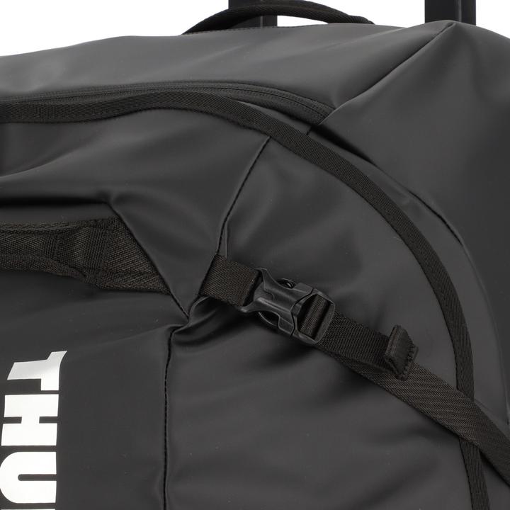 Produktbild Thule Chasm (110 l, L (90 - 115l))