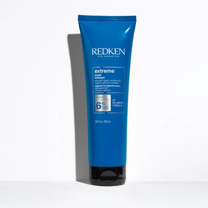 Image du produit Redken Masque extrême (250 ml)