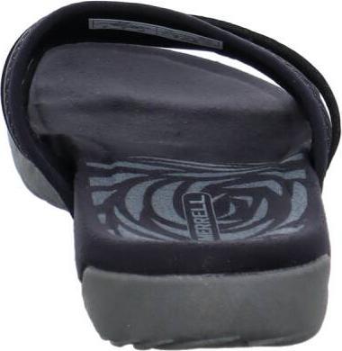 Produktbild Merrell Terran 3 Cush Slide (42)