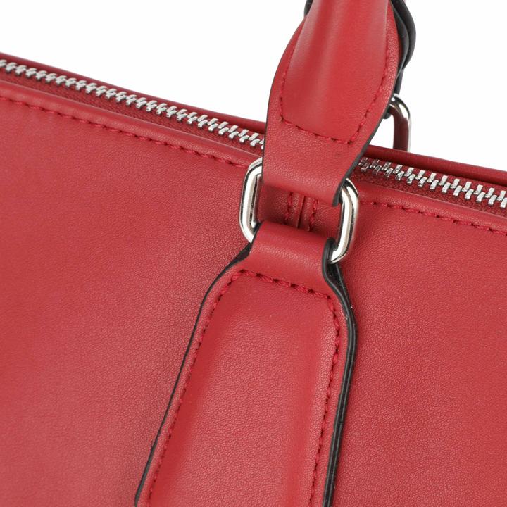 Immagine prodotto Gerry Weber scelta preferita shopper lhz (13 l)