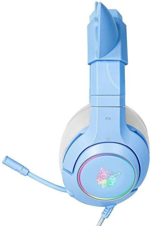 Immagine prodotto Onikuma K9 RGB (Cablato)
