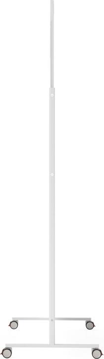 Image du produit Magnetoplan VP - Conseil modérateur du design (100 x 180 cm)