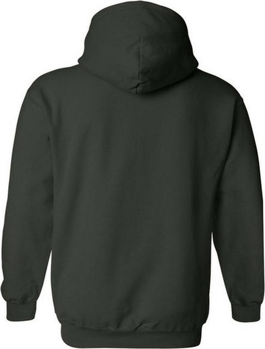 Actual product image Gildan UTBC468 P (XL)