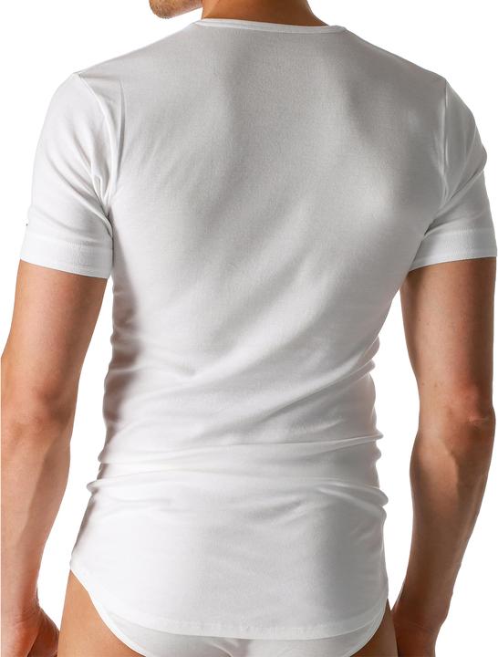 Immagine prodotto Mey Maglietta 3-pack Noblesse (3XL)
