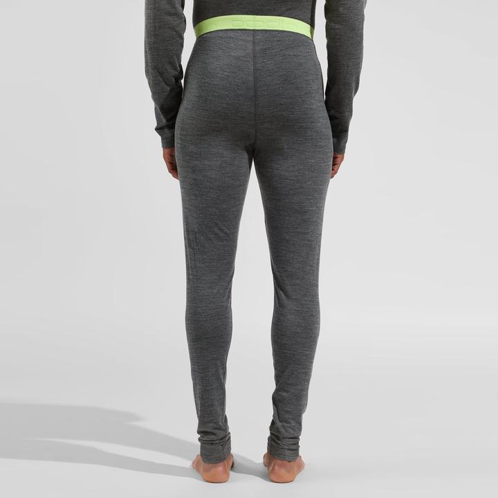 Produktbild Odlo Natural Performance 130 (S)