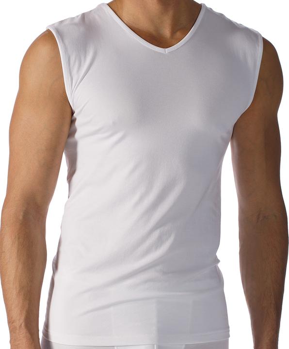 Produktbild Mey 2er Pack Software Muskel-Shirt - Unterhemd (L)
