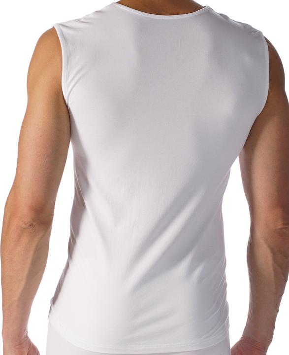 Produktbild Mey 2er Pack Software Muskel-Shirt - Unterhemd (L)