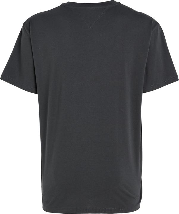 Actual product image Tommy Jeans Linear (M)
