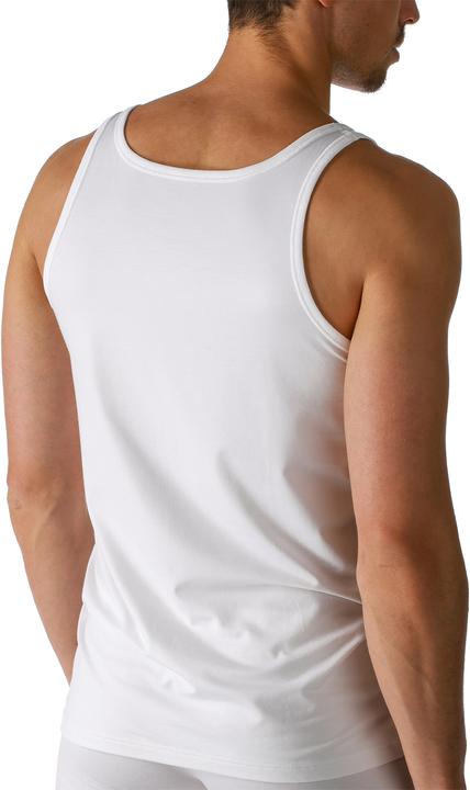 Produktbild Mey 3er Pack Dry Cotton Athletic Shirt - Unterhemd (XXL)