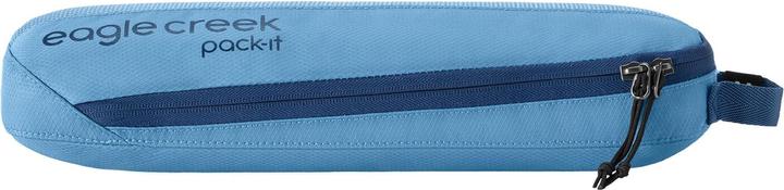 Produktbild Eagle Creek Pack-It Reveal Packtasche M 12,5 cm