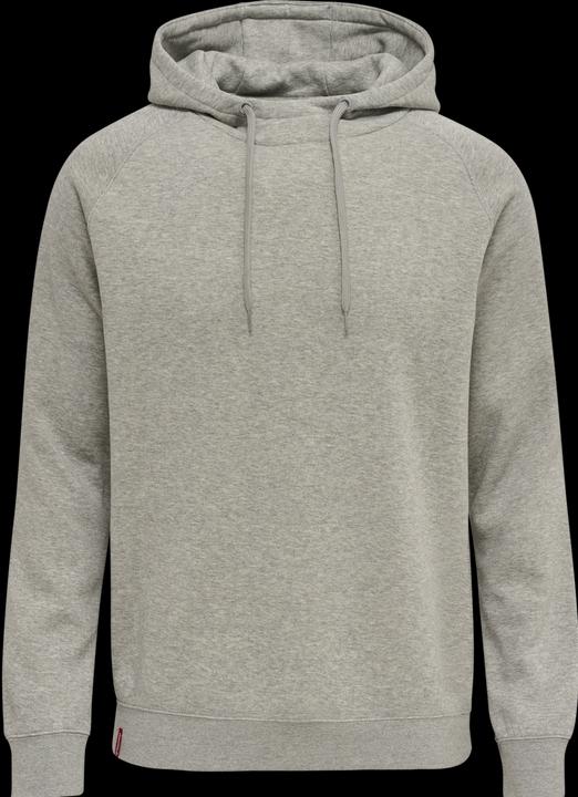 Grigio Melange