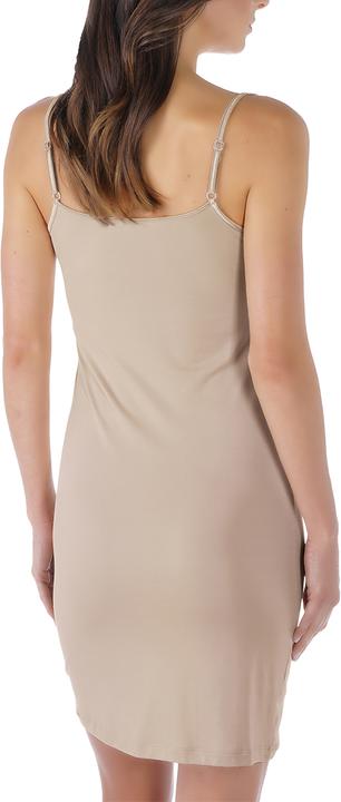Actual product image Mey Emotion Body Dress - undergarment (50, 5XL)
