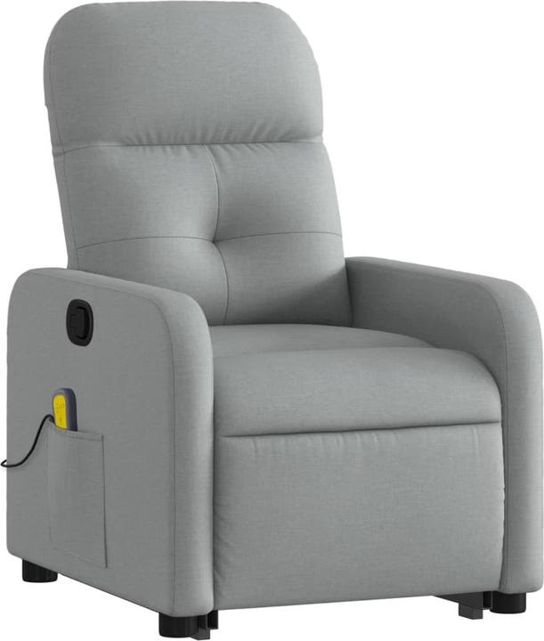Actual product image VidaXL Itzal