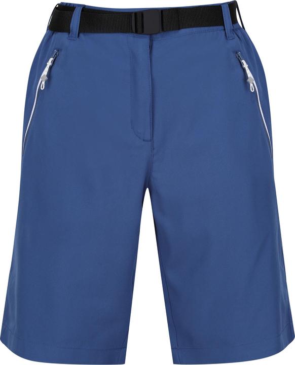 Regatta Xert Shorts (34)
